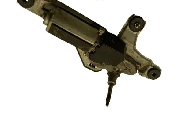 Toyota RAV 4 (XA30) Rear window wiper motor 8513042040 1592004791