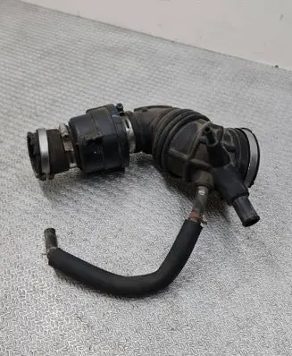 KIA Sportage Air intake hose/pipe 28130D3500 1171427S01