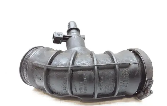 Volvo S60 Intercooler hose/pipe 30636854