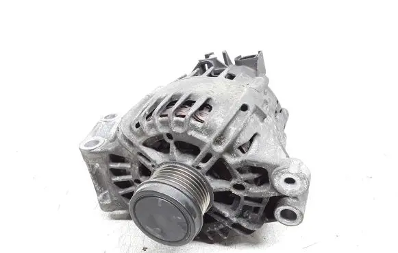 Volvo V60 Generator/alternator 31285436