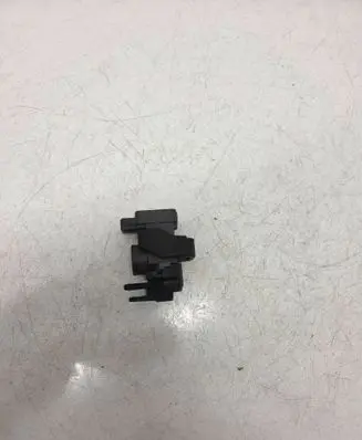Renault Trafic II (X83) LP gas electromagnetic valve solenoid EV526135