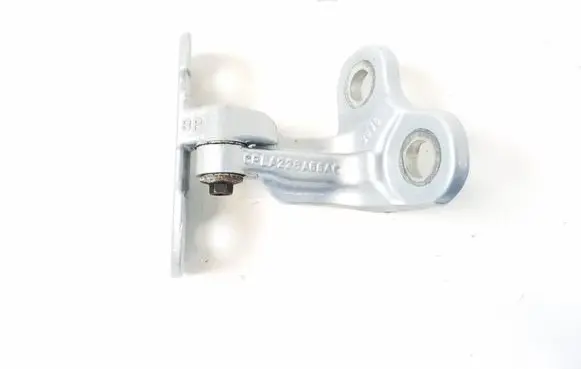 Jaguar XE Rear door upper hinge CPLA228A66AC