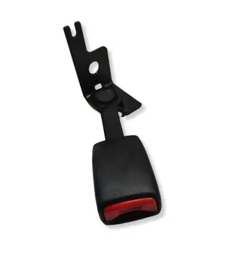 Jeep Grand Cherokee Rear seatbelt buckle 2429932