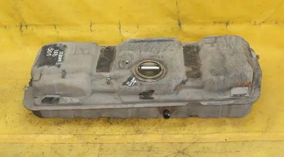 KIA Optima Fuel tank 