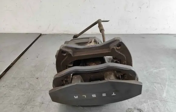 Tesla Model S Rear brake caliper 107854200A