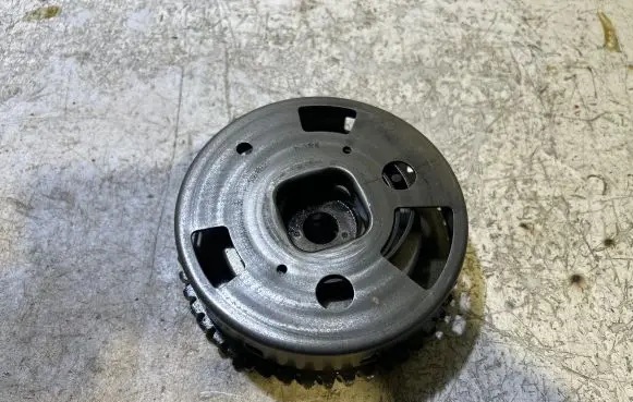 Dodge Challenger other engine part 53022243AF