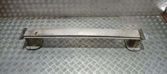 Citroen C4 II Rear bumper cross member