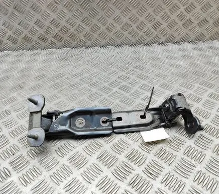 BMW X1 F48 F49 Tailgate/trunk/boot hinge 7350832 7350831
