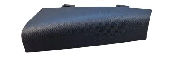 Ford Mustang Mach-E Panel trim LJ8BR04292 LJ8BR04292AD319W 40586A01