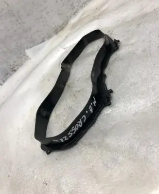 Mitsubishi Eclipse Cross Other exterior part 5970a0300