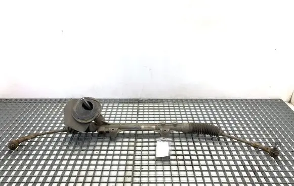 Ford Ka Steering rack J7BC3A500CA