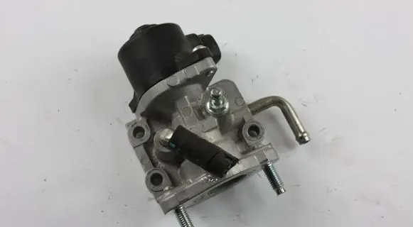 Lexus NX EGR valve 2562036060