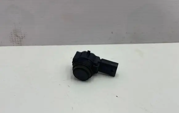 BMW 4 F36 Gran coupe Parking PDC sensor 9308344 A104114920 0263033253