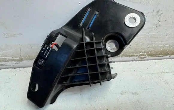 Mercedes-Benz E W238 Sensor A2058208000