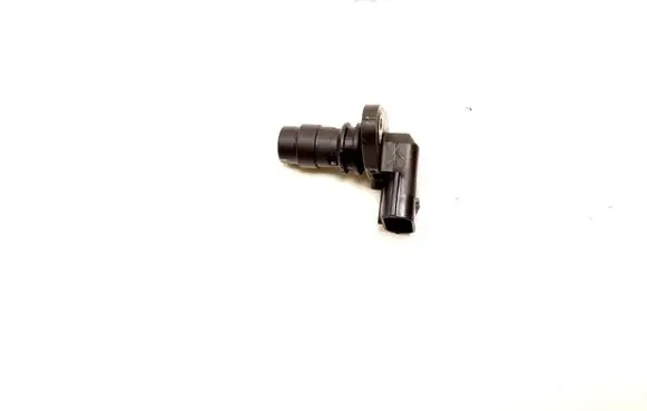 Volvo S60 Camshaft position sensor 30713370