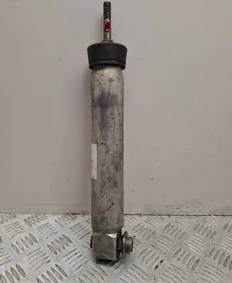 BMW 5 E60 E61 Rear shock absorber/damper 36D86A 8311758 814904003343