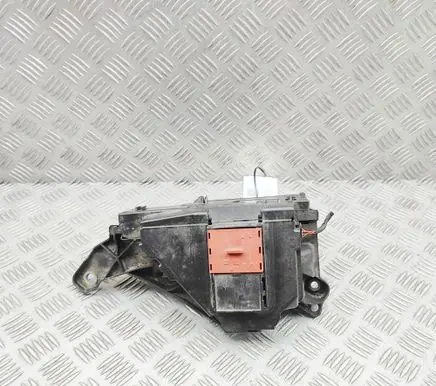 Mercedes-Benz E W213 Fuse module A2135400750