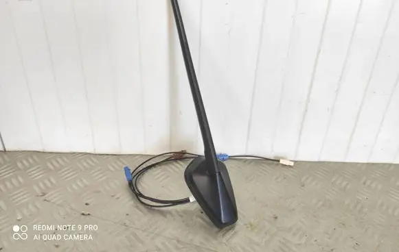 Renault Express Radio antenna 282173548R 11621 10557798