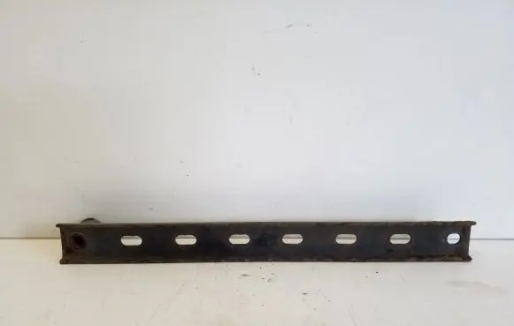 Ford Ecosport Other front suspension part CN155A104AA