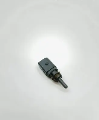 Skoda Karoq Outside/external air temperature sensor 8Z0820535B 8Z0820535