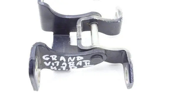 Suzuki Grand Vitara II Tailgate hinge 