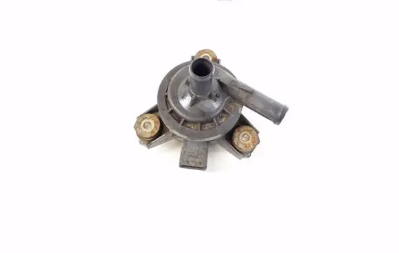 Lexus RX 450H Electric auxiliary coolant/water pump G904052010