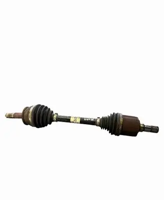 Opel Mokka Front driveshaft 94560845