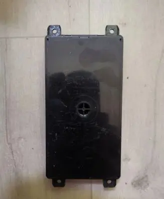 Mercedes-Benz C W206 Other control units/modules A2239008128