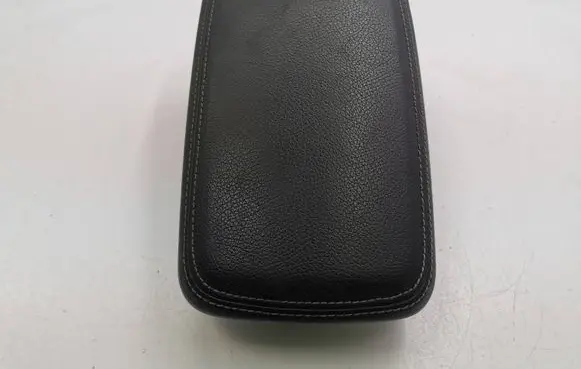 Mercedes-Benz B W246 W242 Armrest 1238829B 05072013