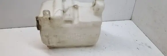 Mitsubishi Pajero Sport I Windshield washer fluid reservoir/tank HLC37042