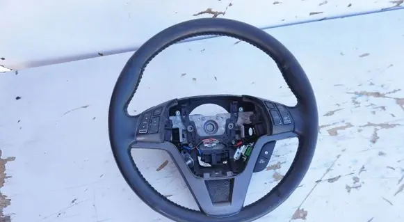 Honda CR-V Steering wheel NH700M