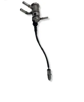 Renault Master III AdBlue injector 160726474R