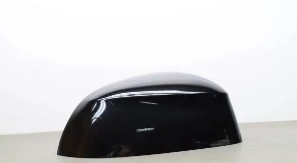 BMW X3 F25 Plastic wing mirror trim cover 7291711