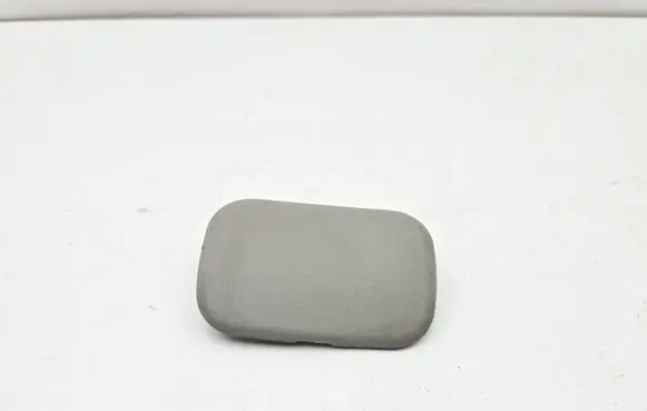 Toyota Auris E180 Headlining roof cover 6423402020