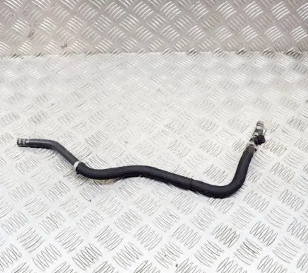 Maserati Levante Engine coolant pipe/hose E03116E E03116E19