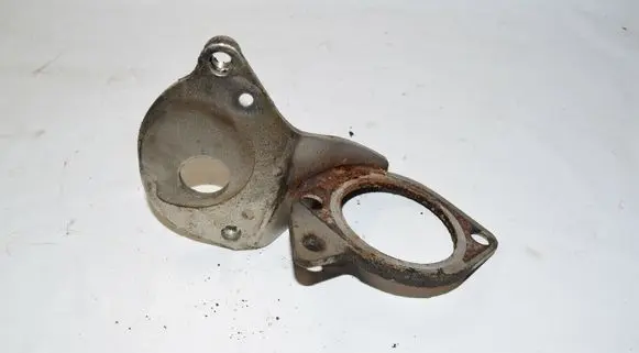 BMW 7 F01 F02 F03 F04 Other engine bay part 7576996