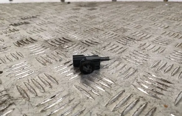 Honda CR-V Outside/exterior temperature sensor 0025