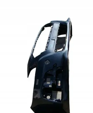 Subaru Levorg Front bumper