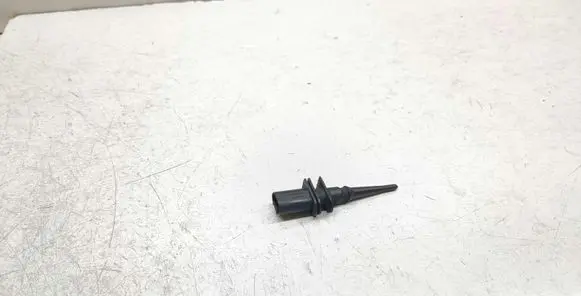 BMW 3 E90 E91 Outside/exterior temperature sensor 6936953 65816936953
