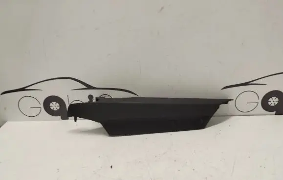 Mercedes-Benz E W213 Other trunk/boot trim element A2056940128