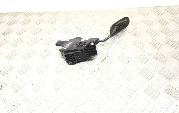 Lexus IS 220D-250-350 Accelerator throttle pedal 7811053010 1988007221 02J20C00012