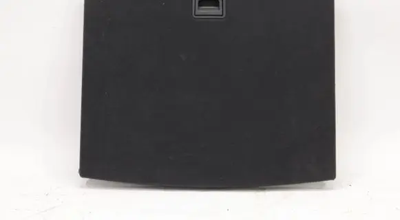 Audi A4 S4 B8 8K Interior carpet 8K9861531