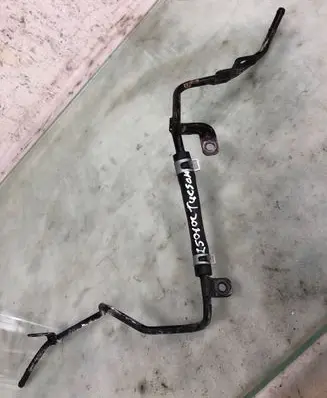 Hyundai Tucson IV NX4 Engine coolant pipe/hose 296922u000