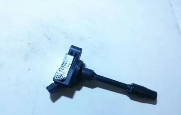 Toyota Prius (XW50) High voltage ignition coil 9091902272 90919-022720