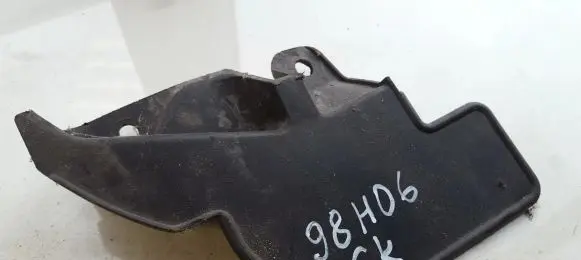 Honda Civic Rear mudguard 74485SMGAE0XX 74485-SMGA-E0XX