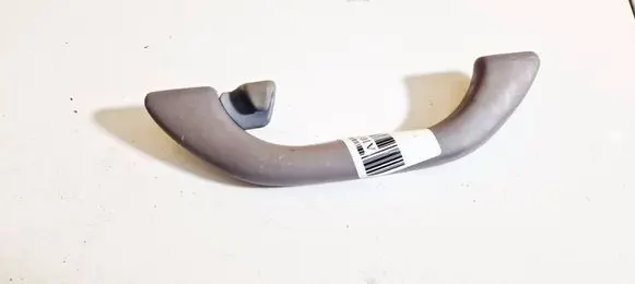 Audi A4 S4 B5 8D Rear interior roof grab handle 8d0857607a