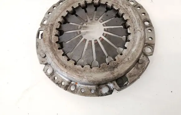 KIA Picanto Pressure plate 