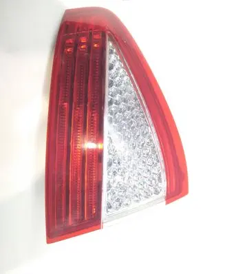 Ford Mondeo MK IV Rear/tail lights 7S7113405A