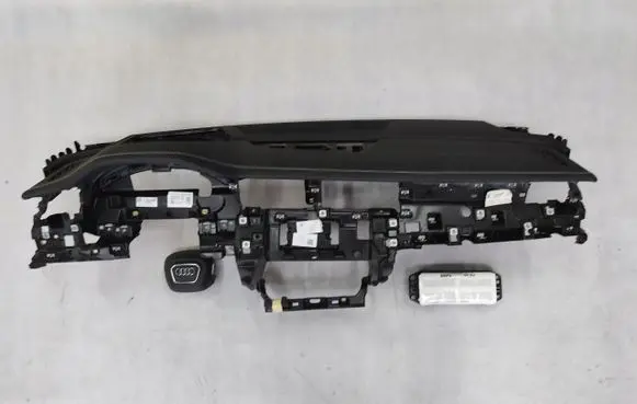 Audi Q8 Passenger airbag 4ML880204D