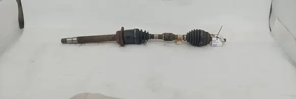Toyota Avensis T250 Front driveshaft 4341005320 4341005321
